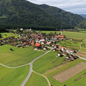 Bočna
