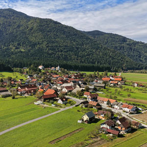 Bočna