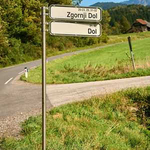 Dol