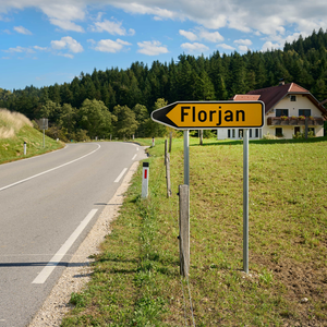 Florjan 