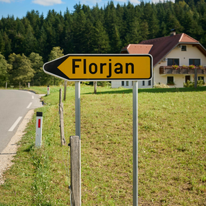 Florjan 