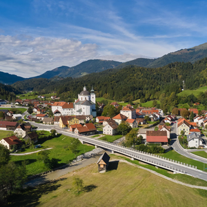 Gornji Grad