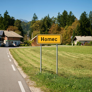 Homec