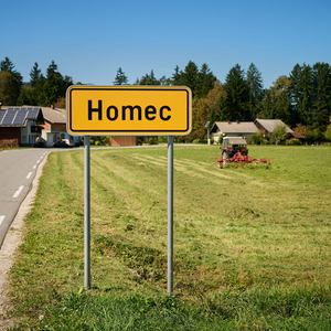 Homec