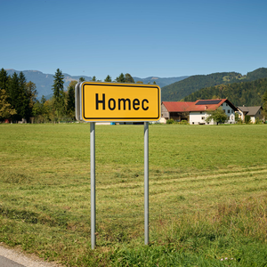 Homec