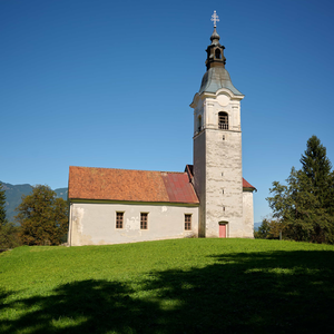 Kokarje