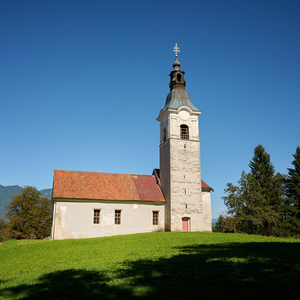 Kokarje