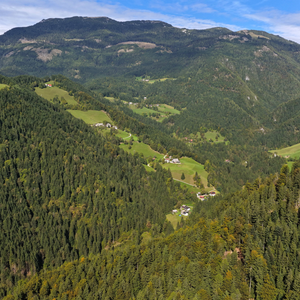 Konjski Vrh