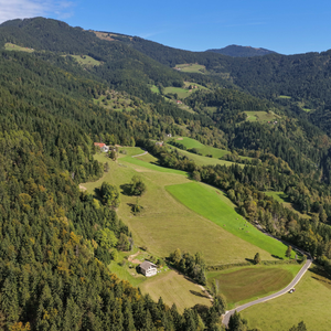 Konjski Vrh