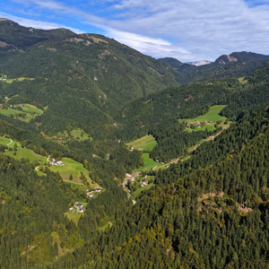 Konjski Vrh