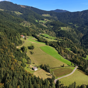 Konjski Vrh