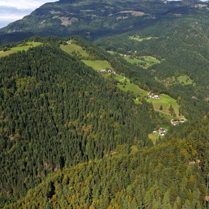 Konjski Vrh