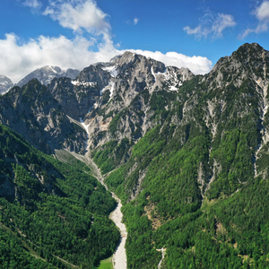 Matkov kot