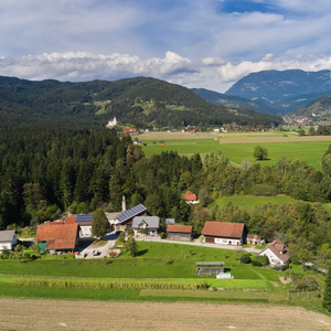 Meliše