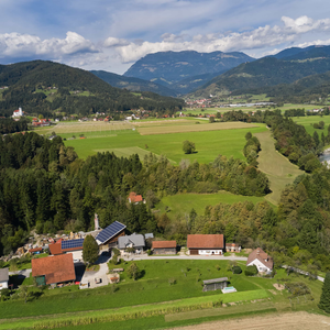 Meliše