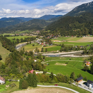 Meliše