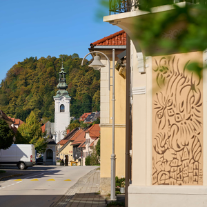 Mozirje