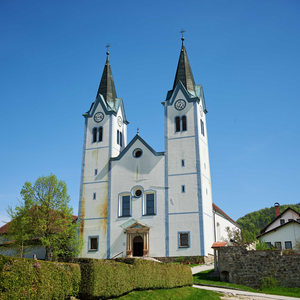 Nazarje