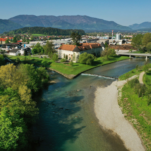 Nazarje