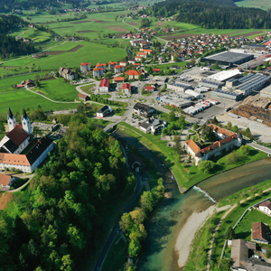 Nazarje