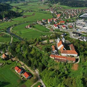 Nazarje