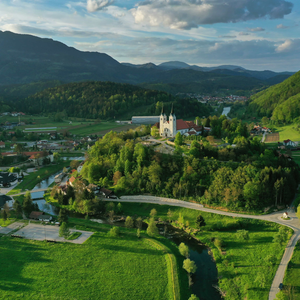 Nazarje
