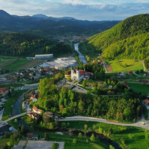 Nazarje