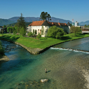 Nazarje
