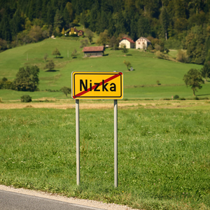 Nizka