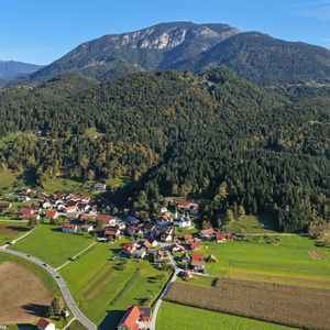 Okonina