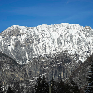 Olševa