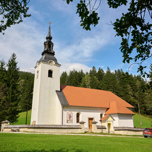 Podvolovljek