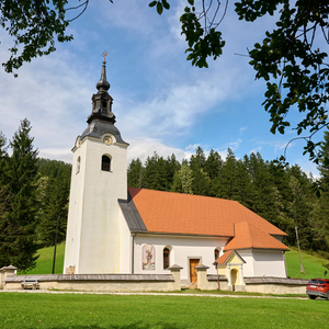 Podvolovljek