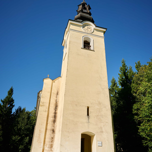 Radegunda