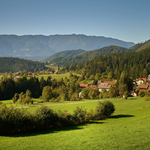 Radegunda