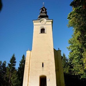 Radegunda