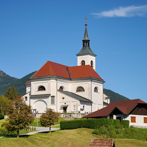 Radmirje