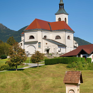 Radmirje