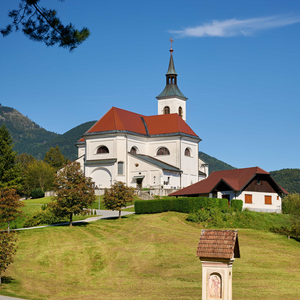 Radmirje