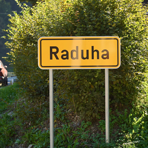 Raduha