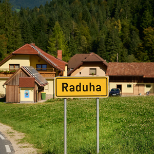 Raduha