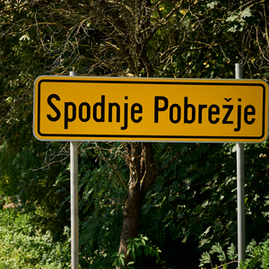 Brezje
