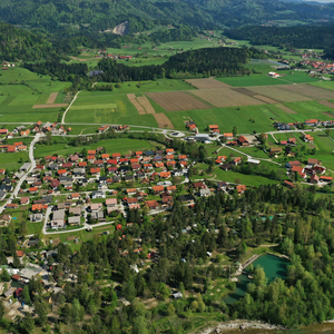 Varpolje
