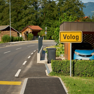 Volog
