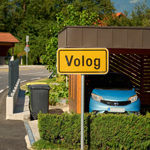 Volog