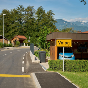 Volog
