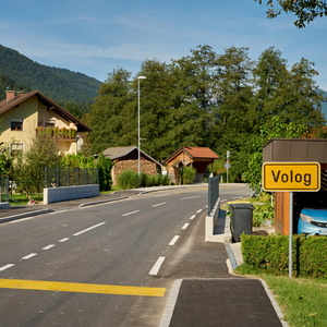 Volog