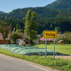 Volog