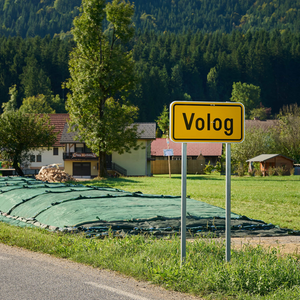 Volog