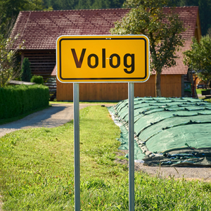 Volog